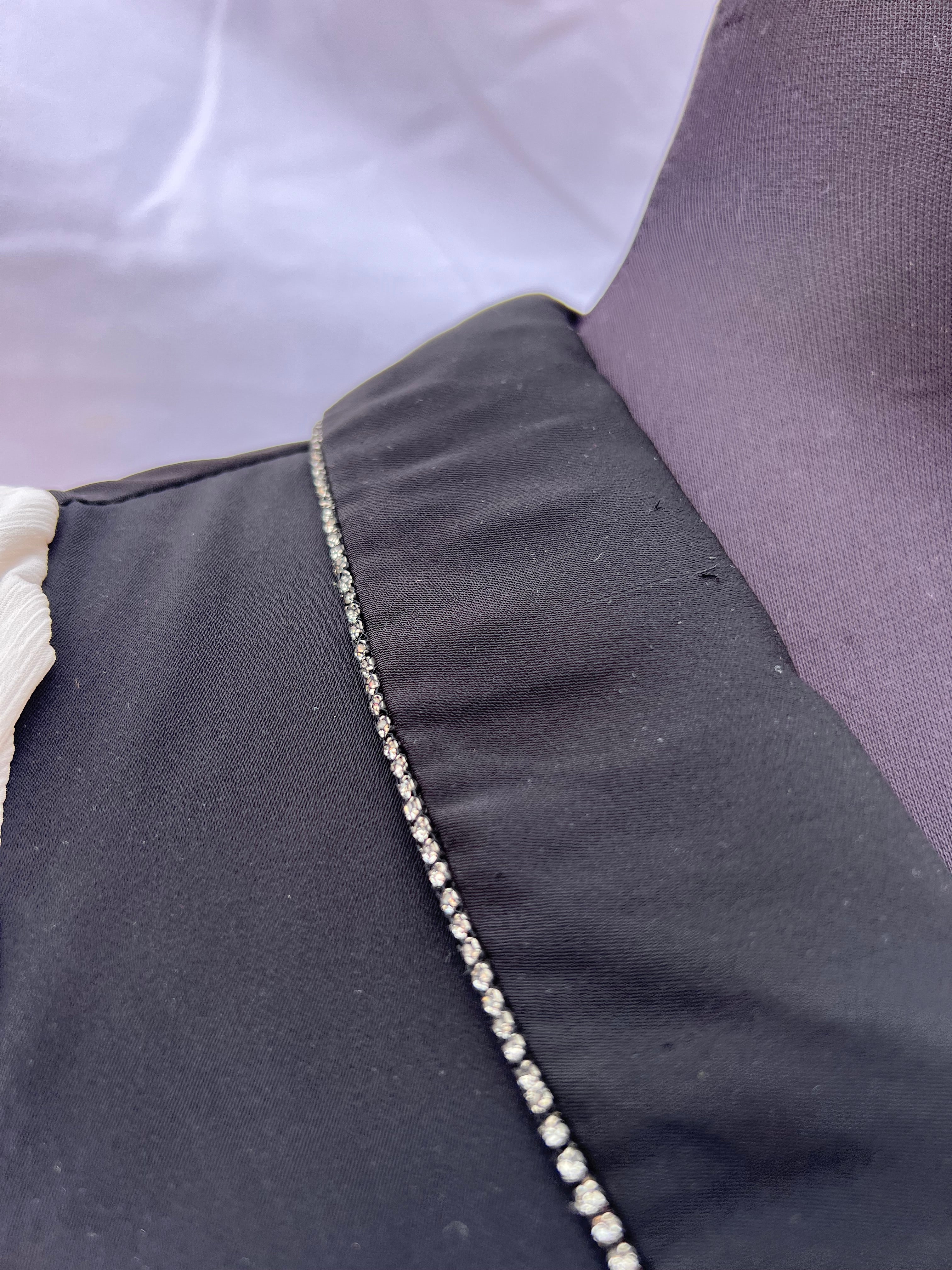 Preloved Dress (34)