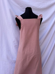 Preloved Dress (30)