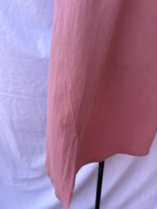 Preloved Dress (32)