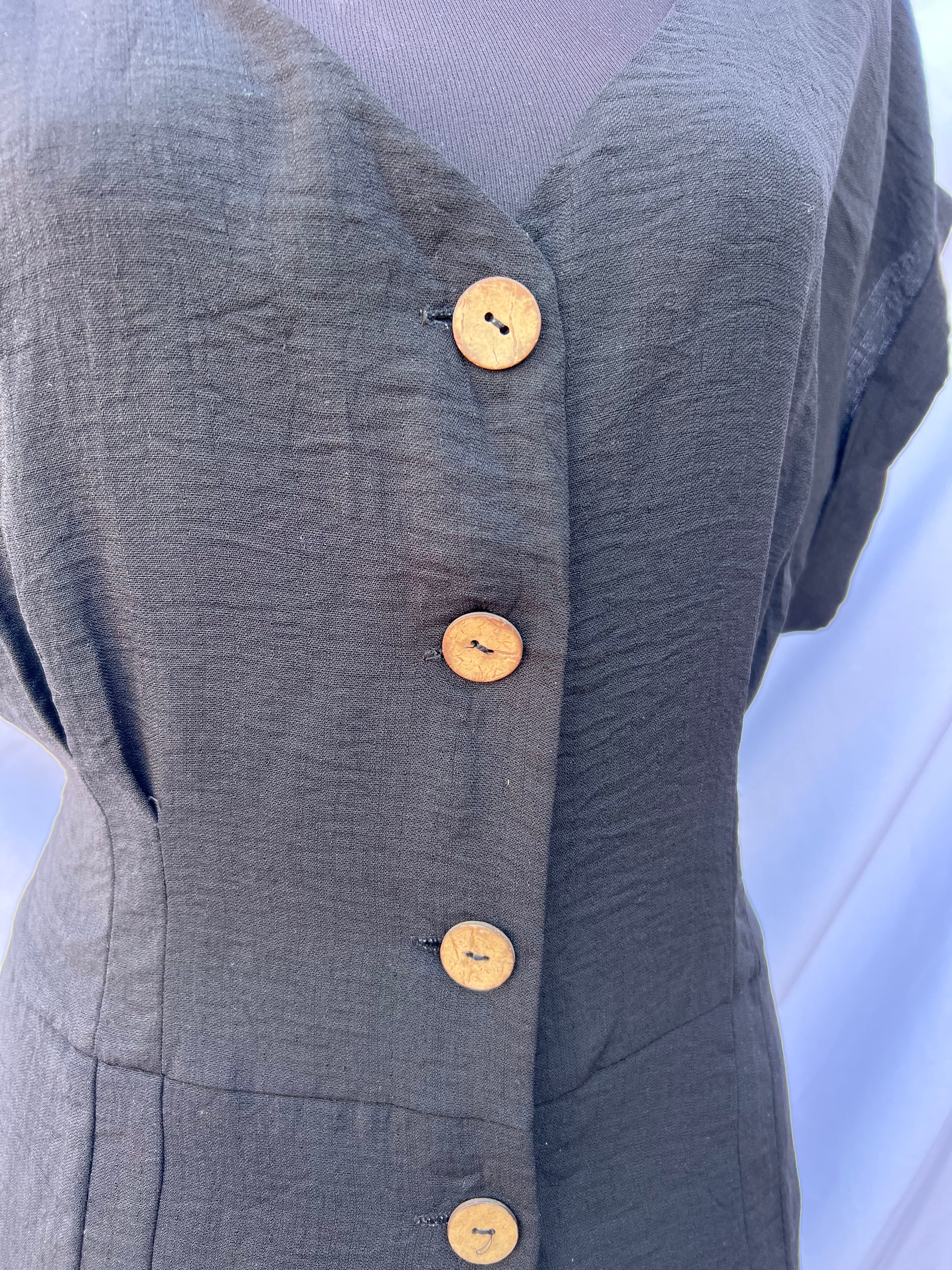 Preloved Dress (34)