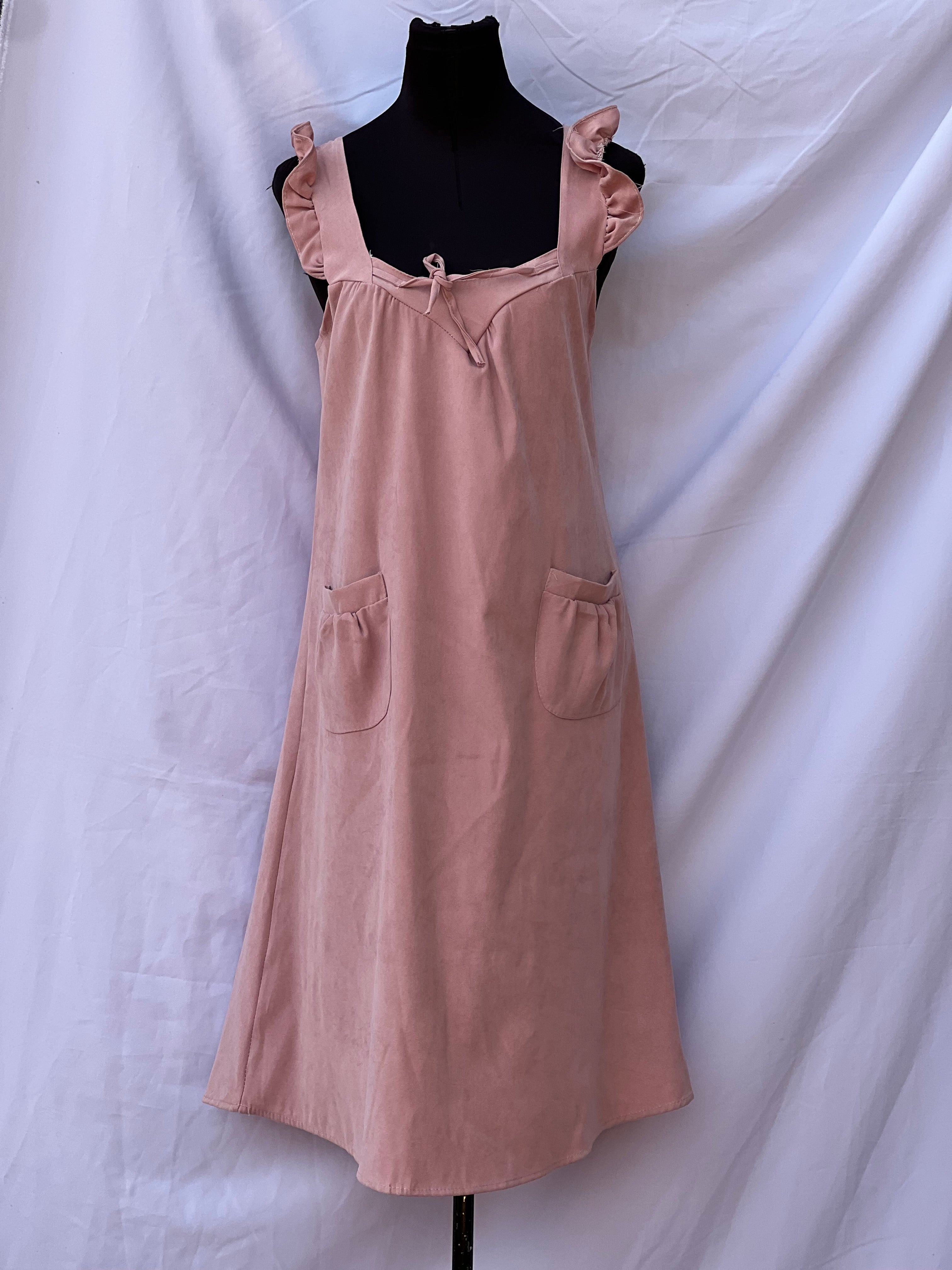 Preloved Dress (30)