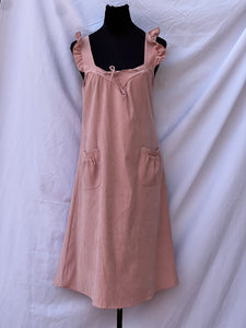Preloved Dress (30)