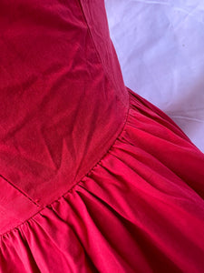 Preloved Dress (30)