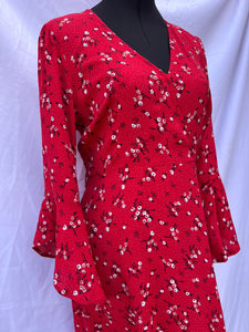 Preloved Dress (34)