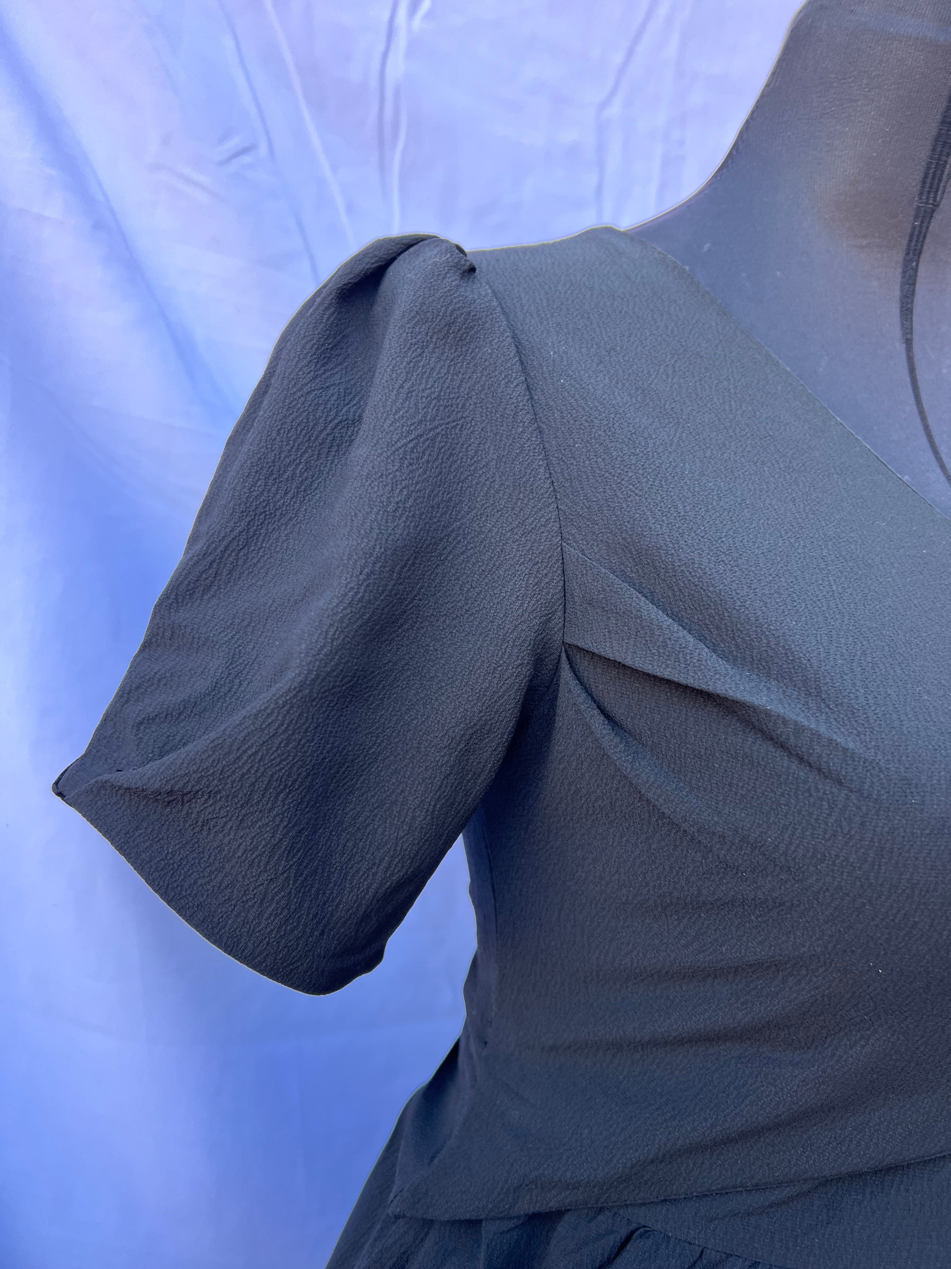 Preloved Dress (30)
