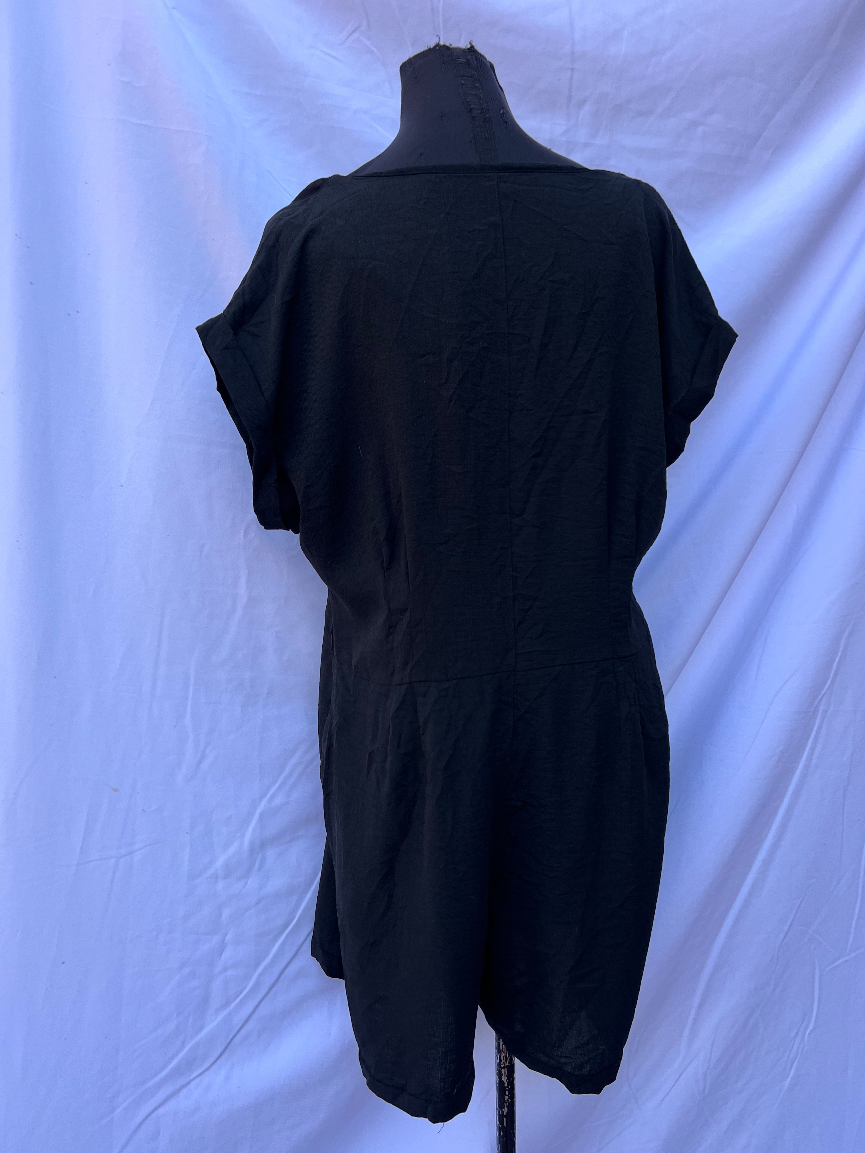 Preloved Dress (34)
