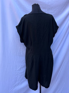 Preloved Dress (34)