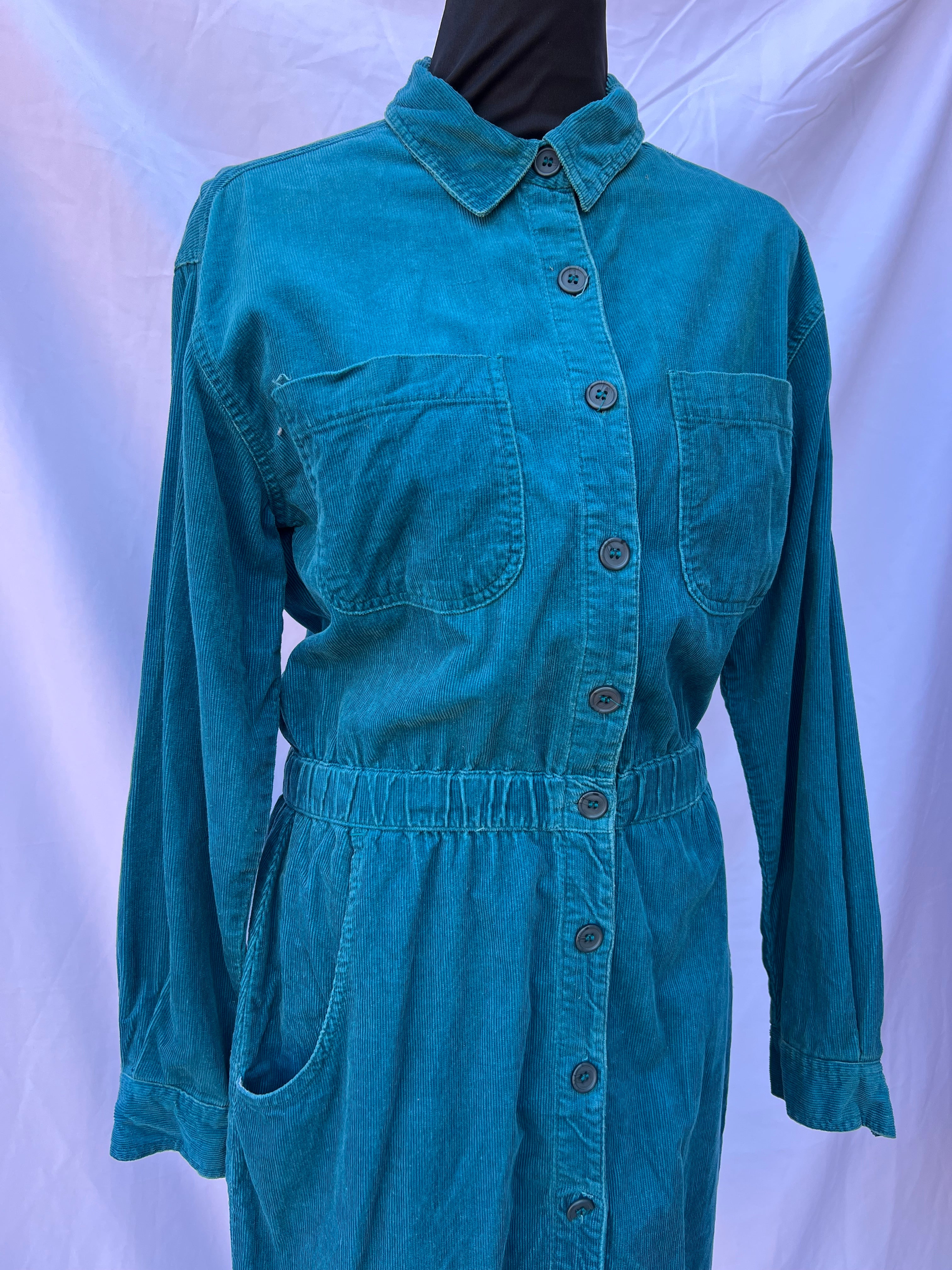 Preloved Dress (34)