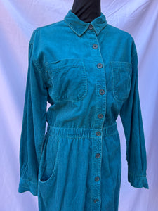 Preloved Dress (34)