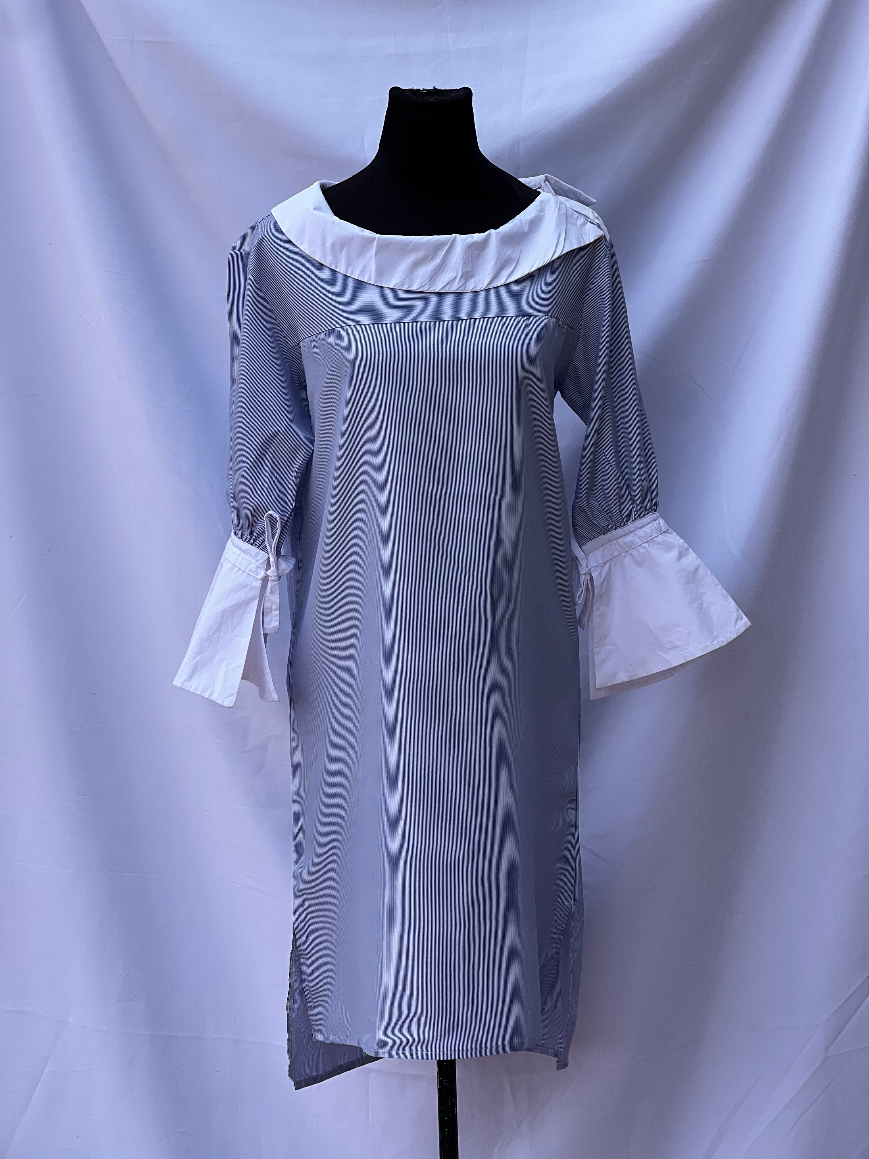 Preloved Dress (32)