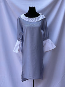 Preloved Dress (32)