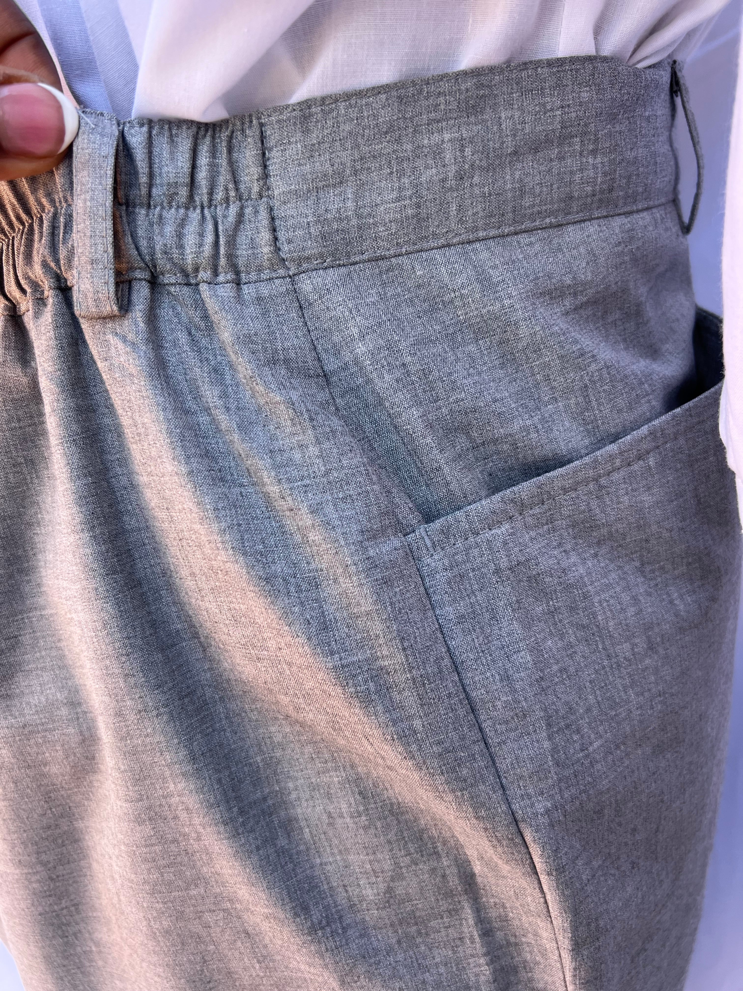 Preloved Pants (38)