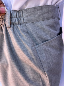 Preloved Pants (38)