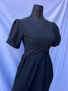 Preloved Dress (30)