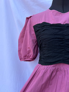 Preloved Dress (34)