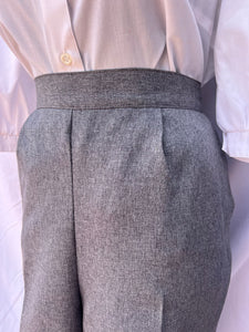 Preloved Pants (34-36)