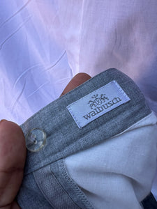 Preloved Pants (38)
