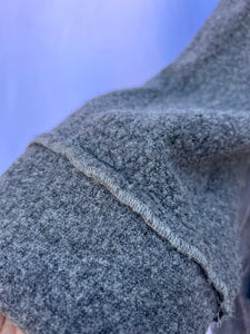 Preloved Jacket (M)