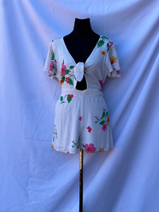 Preloved Jumpsuit (34)