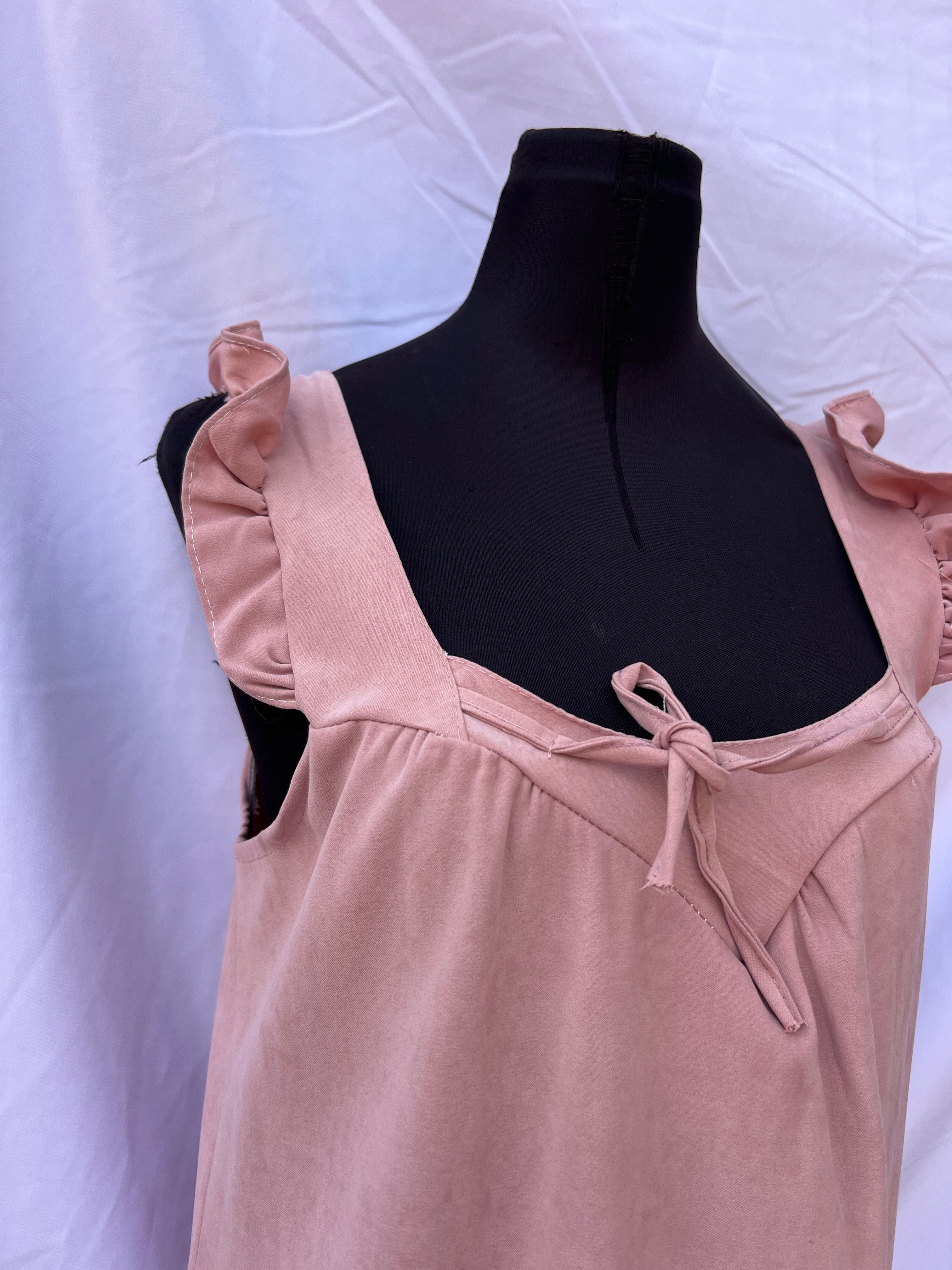 Preloved Dress (30)