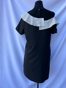 Preloved Dress (34)
