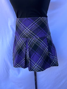 Preloved Winter Skirt (36)