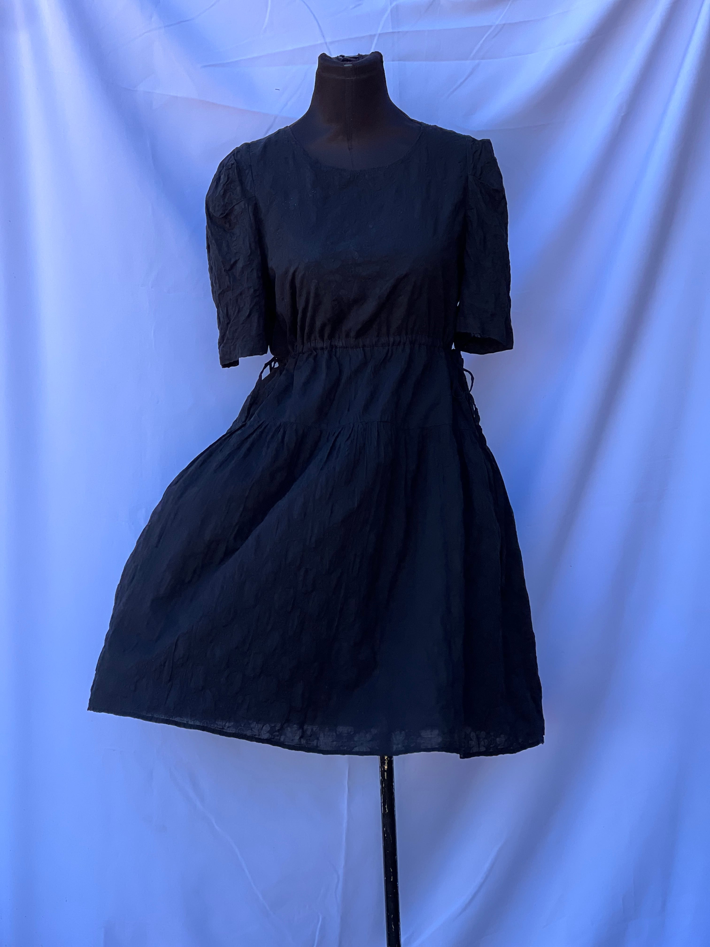 Preloved Dress (32)