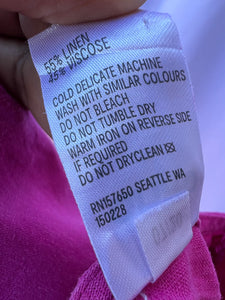 Preloved Dress (34)