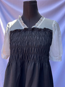 Preloved Dress (32)