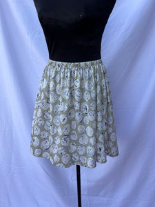 Upcycled Skirt Set (34)