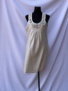 Preloved Dress (34)