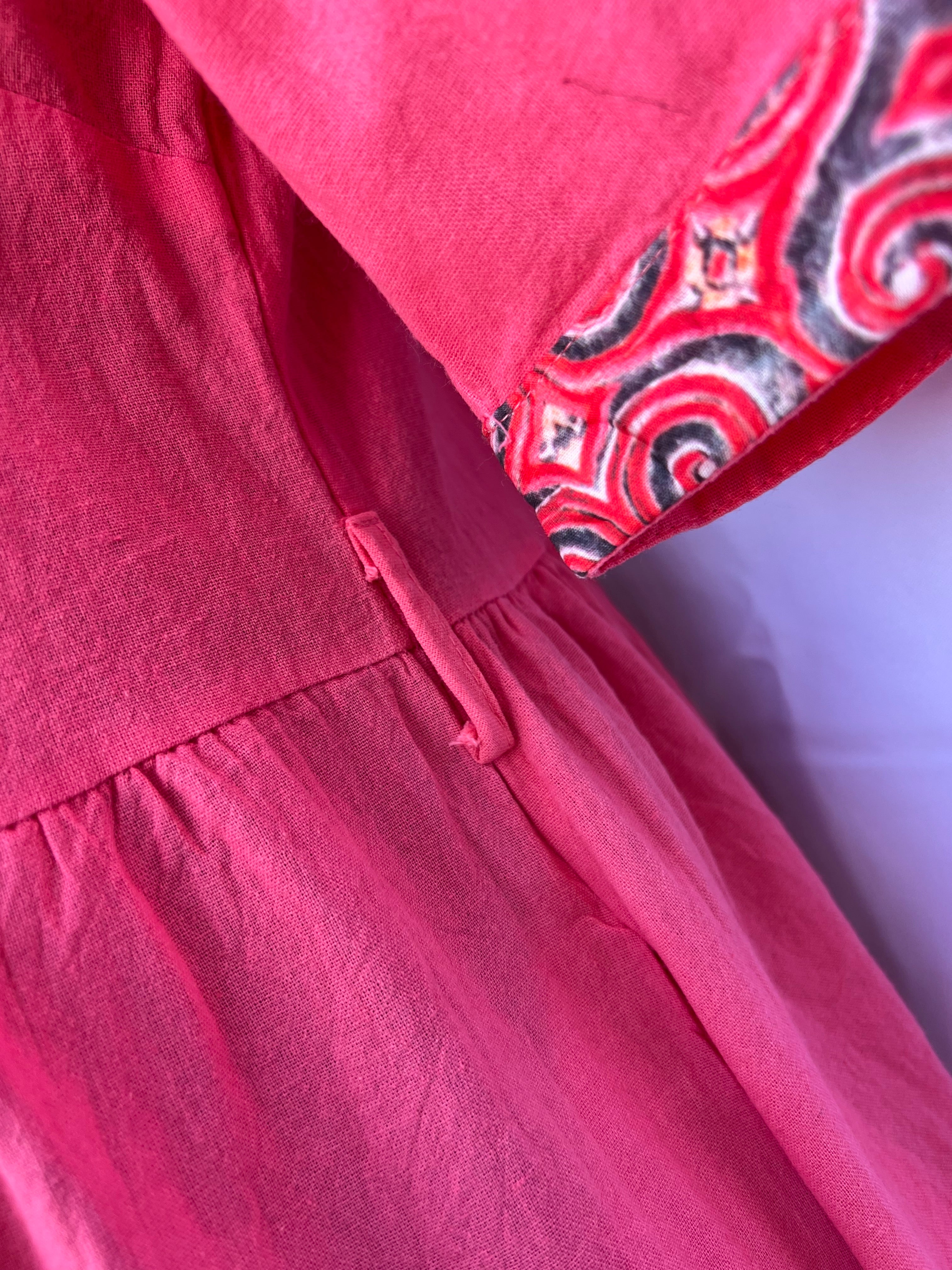 Preloved Dress (34)