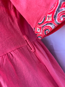 Preloved Dress (34)