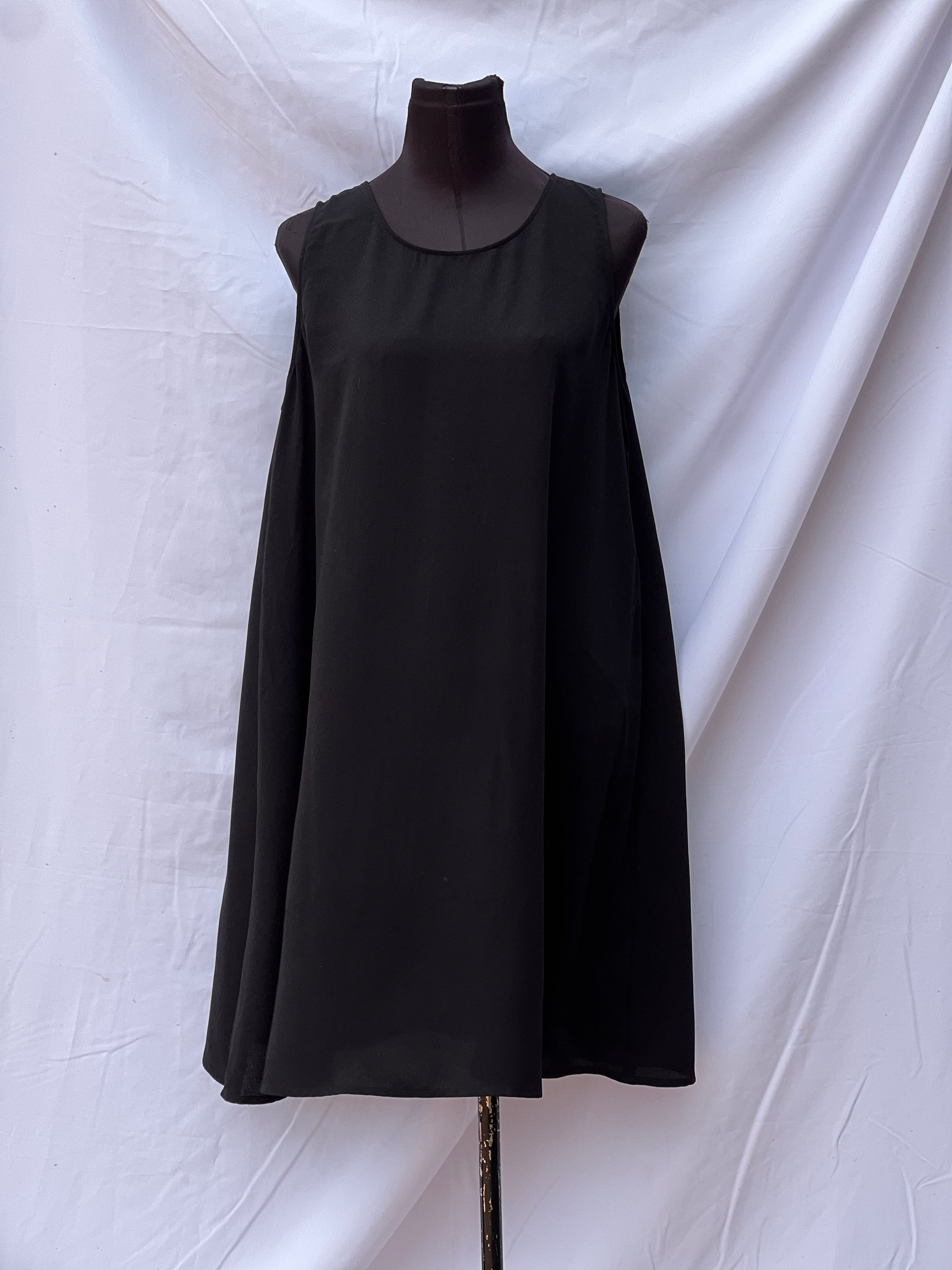 Preloved Dress (34)