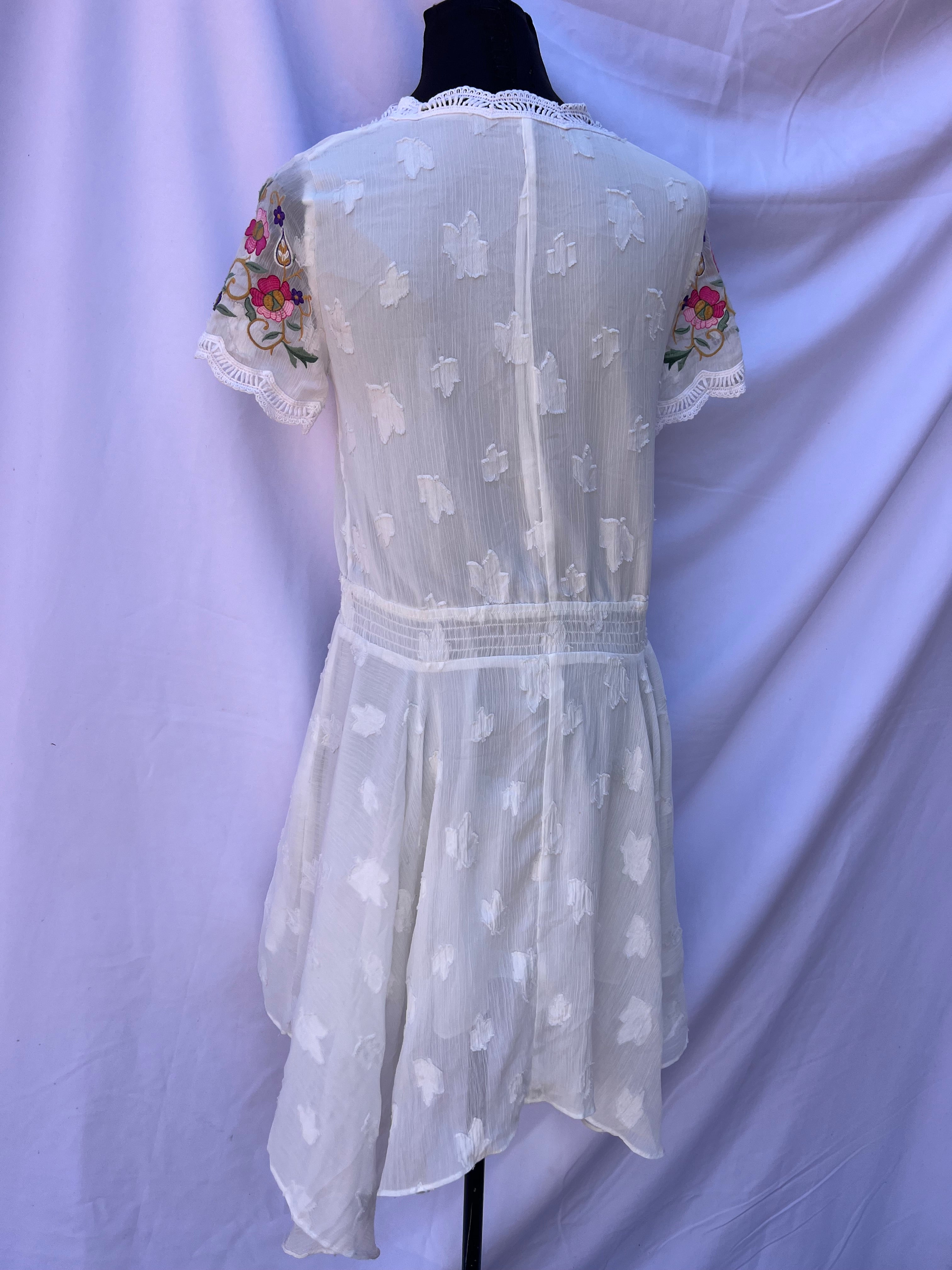 Preloved Dress (32)