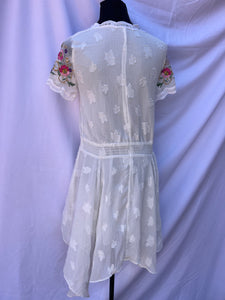 Preloved Dress (32)