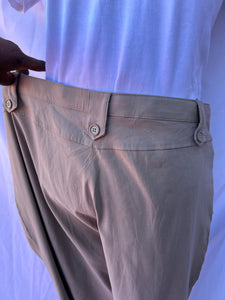 Preloved Pants (40-42)