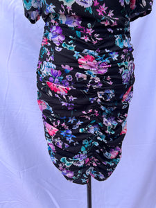 Preloved Dress (32)
