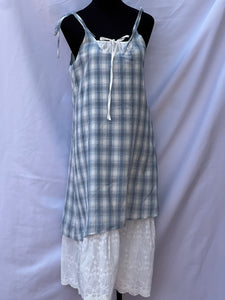Preloved Dress (32)