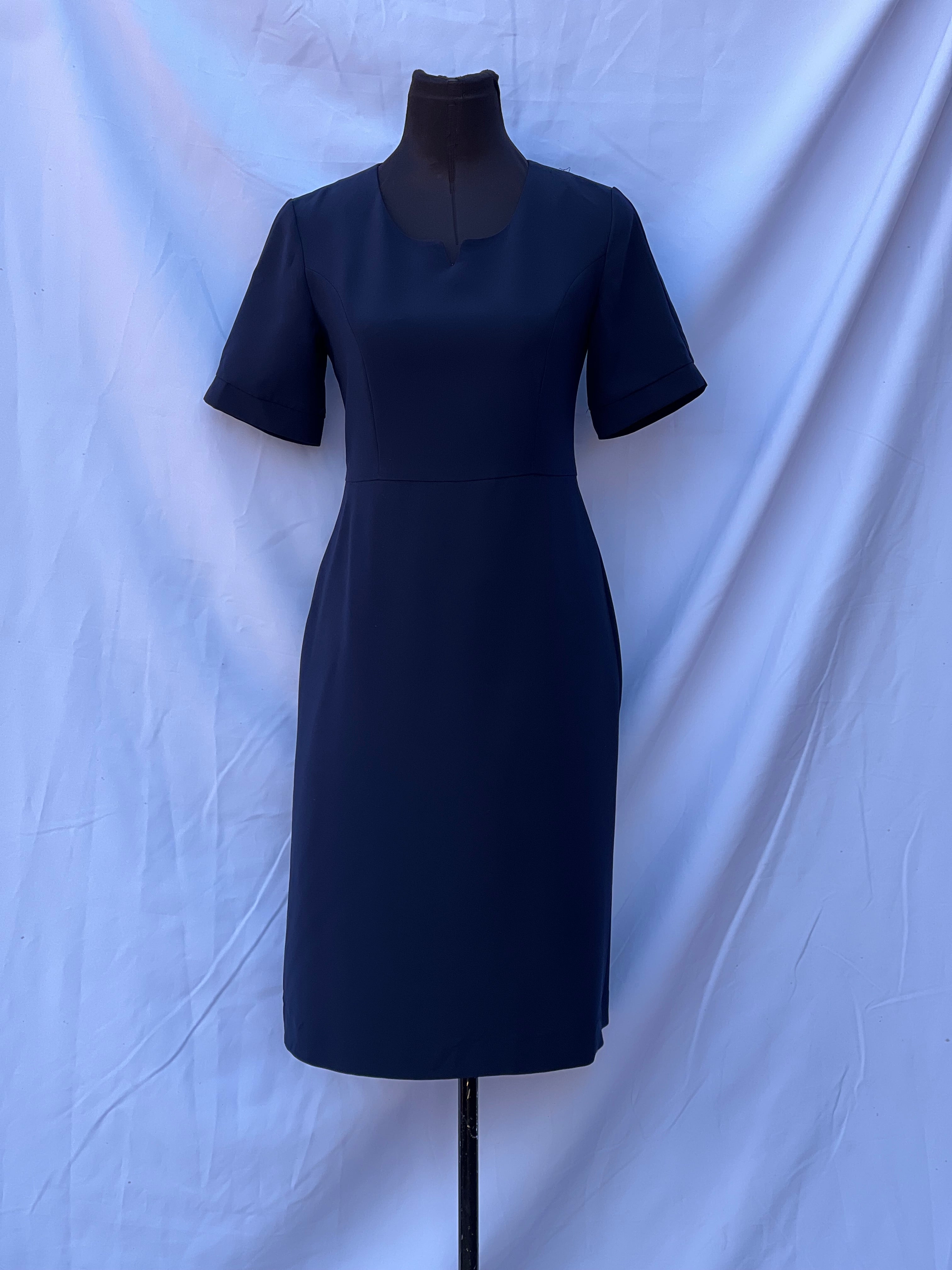 Preloved Dress (32)