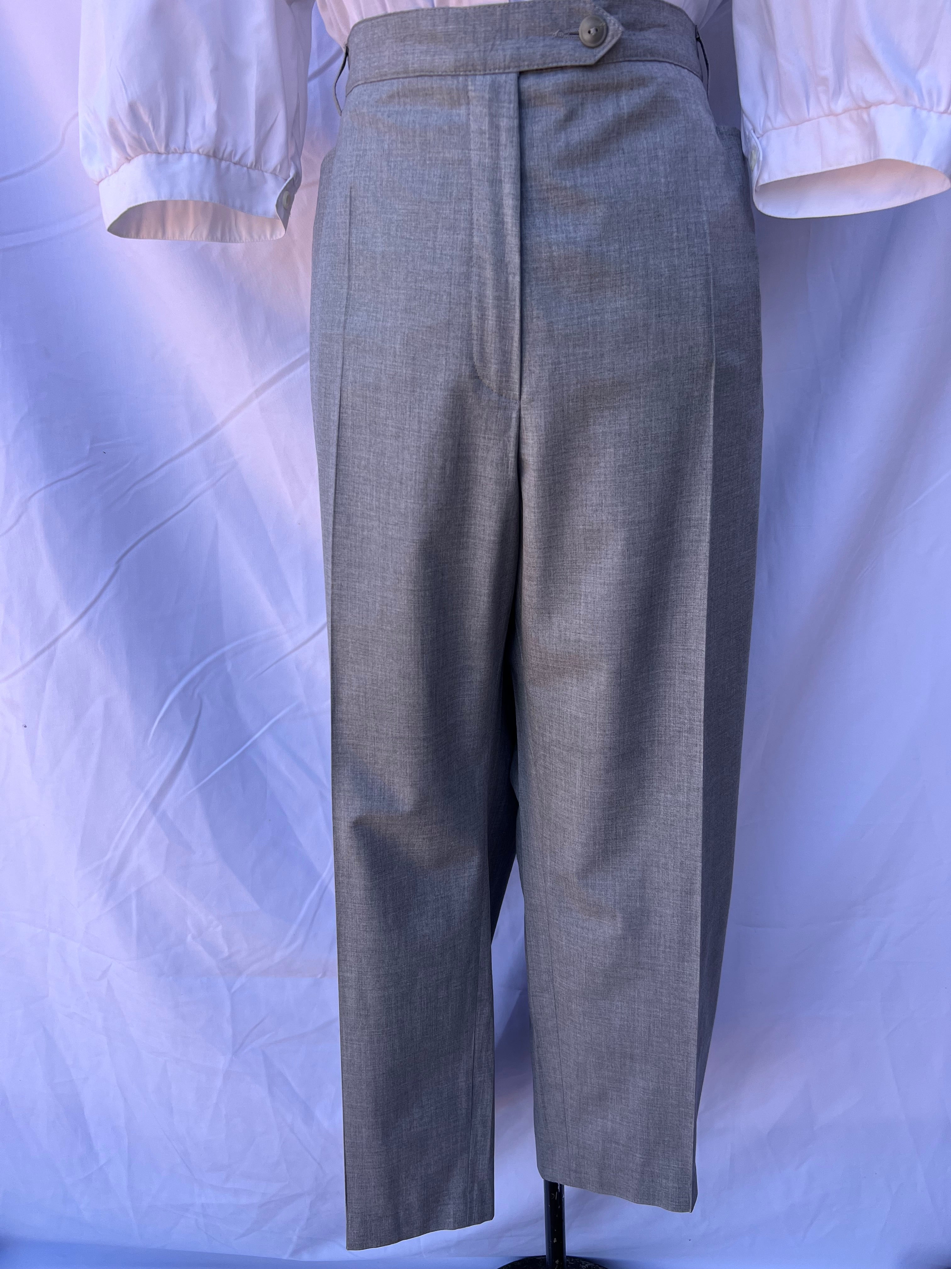 Preloved Pants (38)