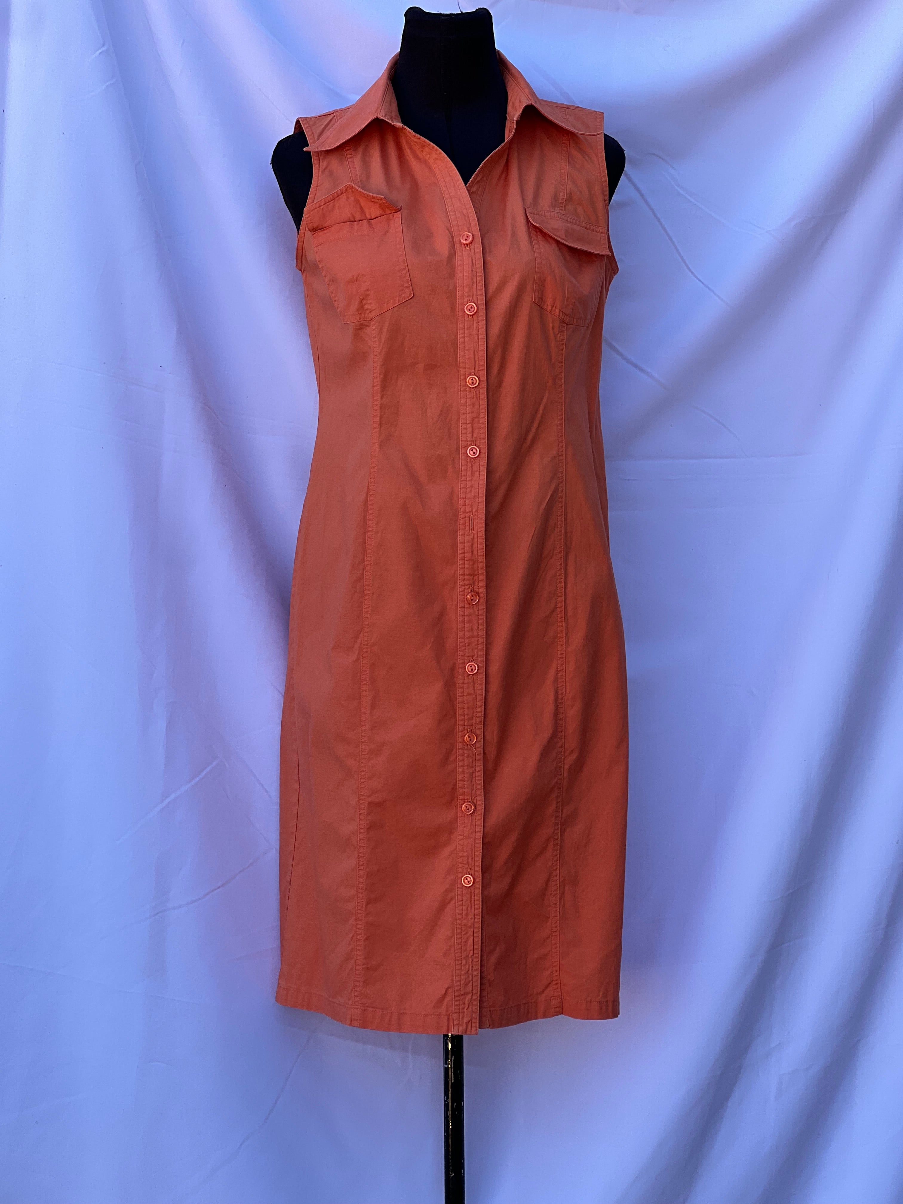 Preloved Dress (32)