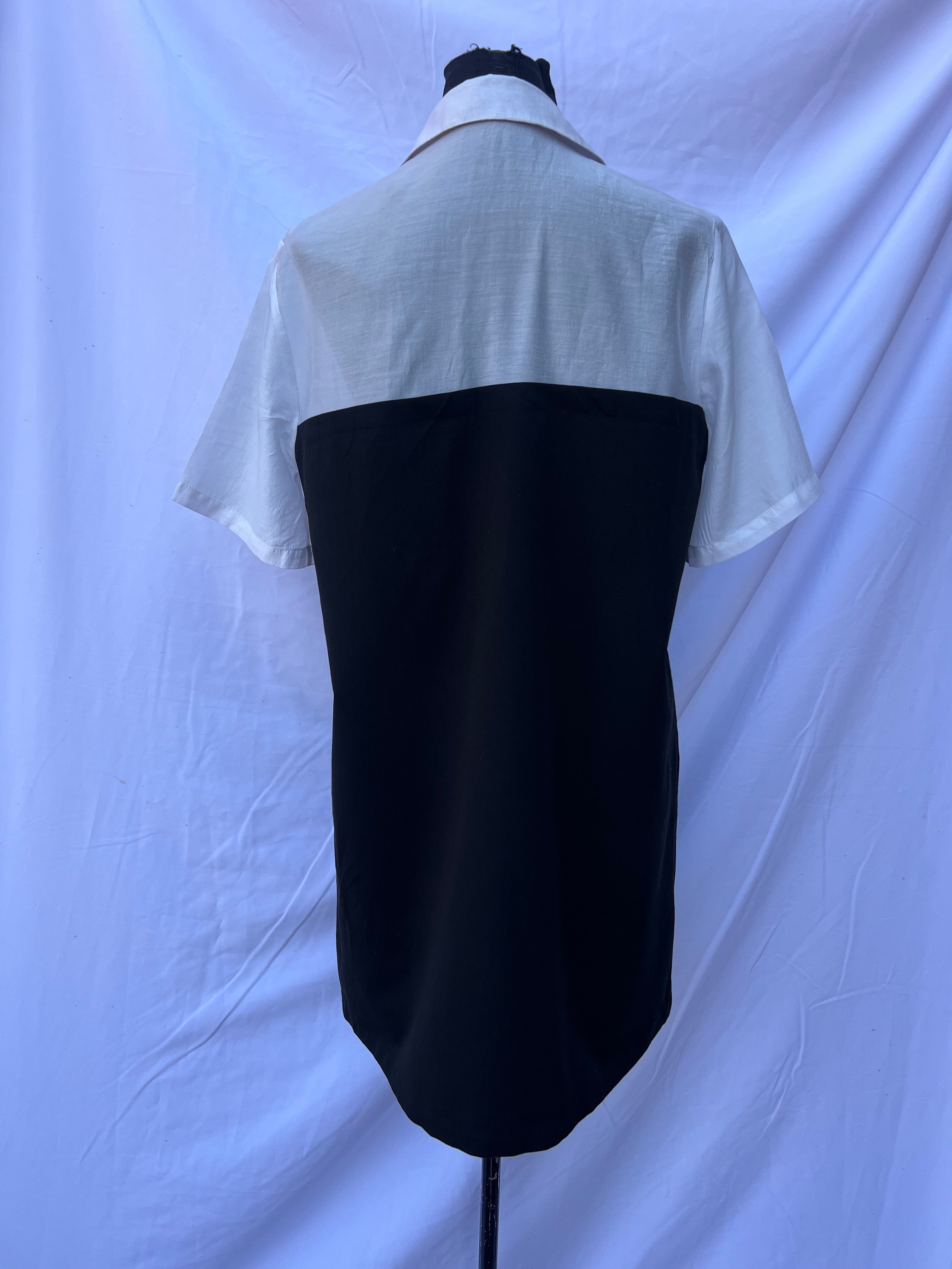 Preloved Dress (36)