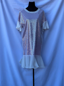 Preloved Dress (34)