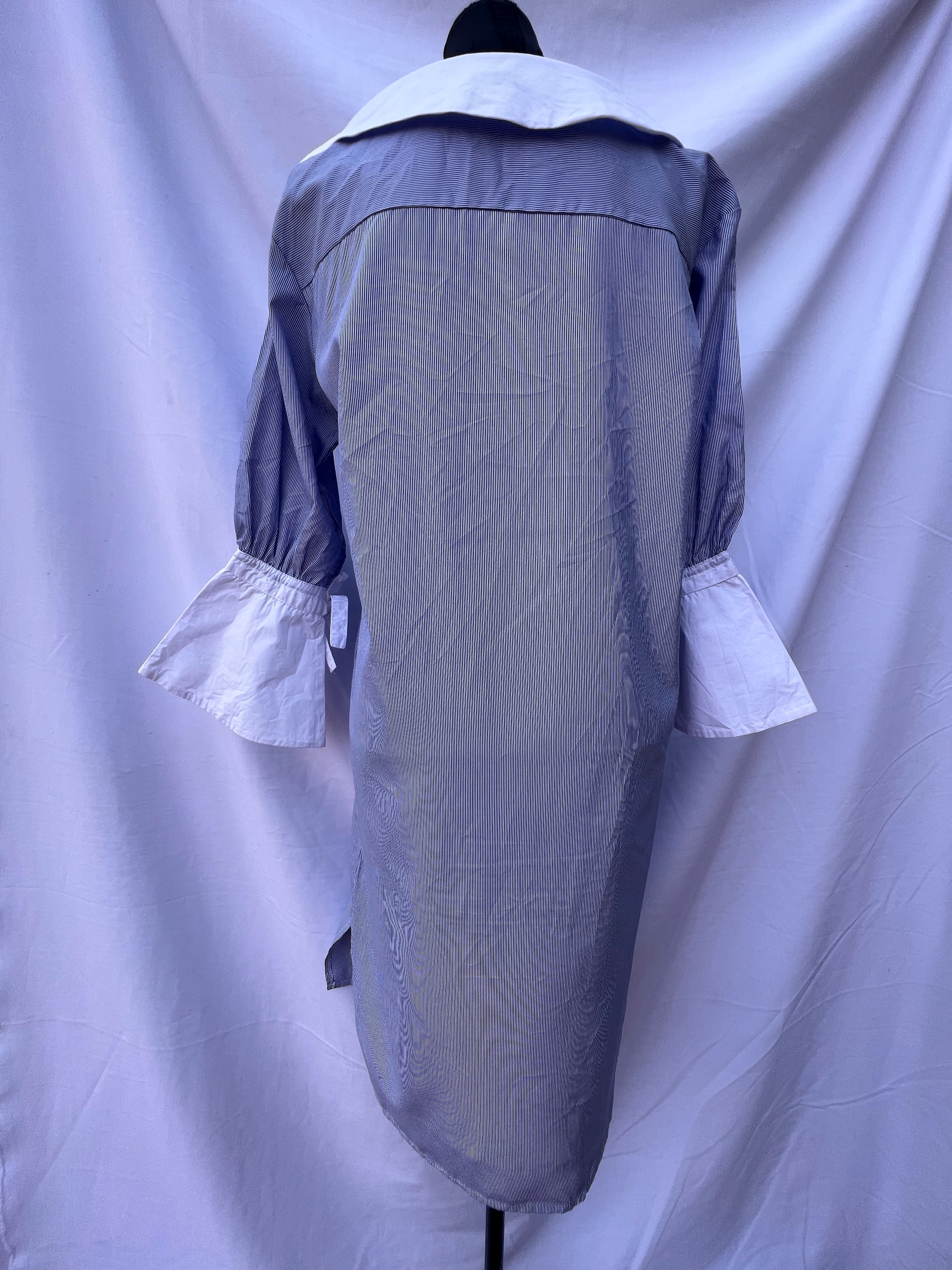 Preloved Dress (32)