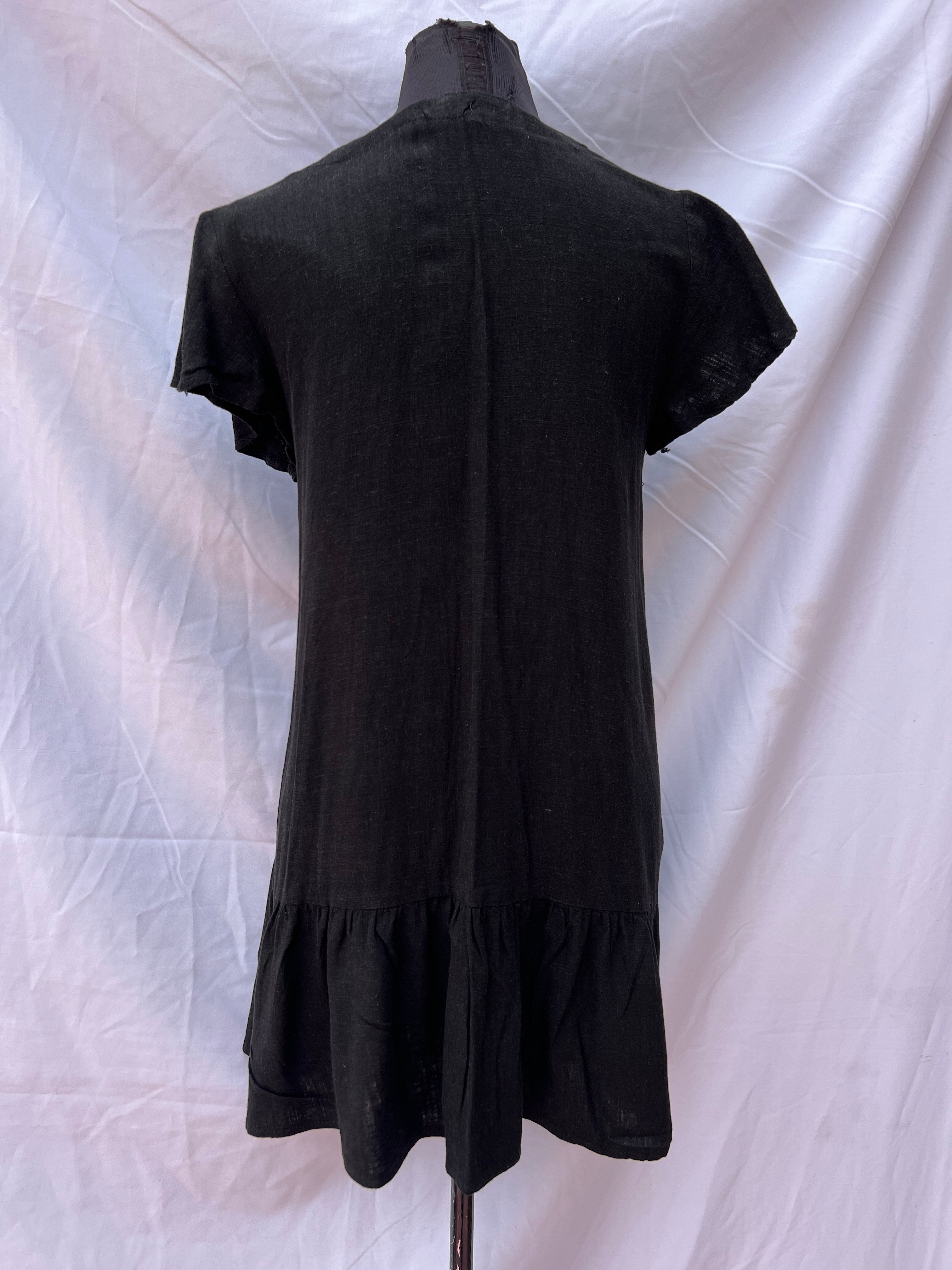 Preloved Dress (32)