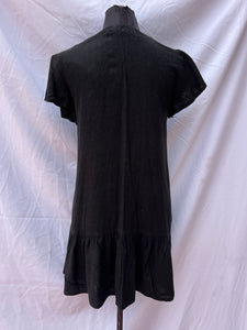 Preloved Dress (32)