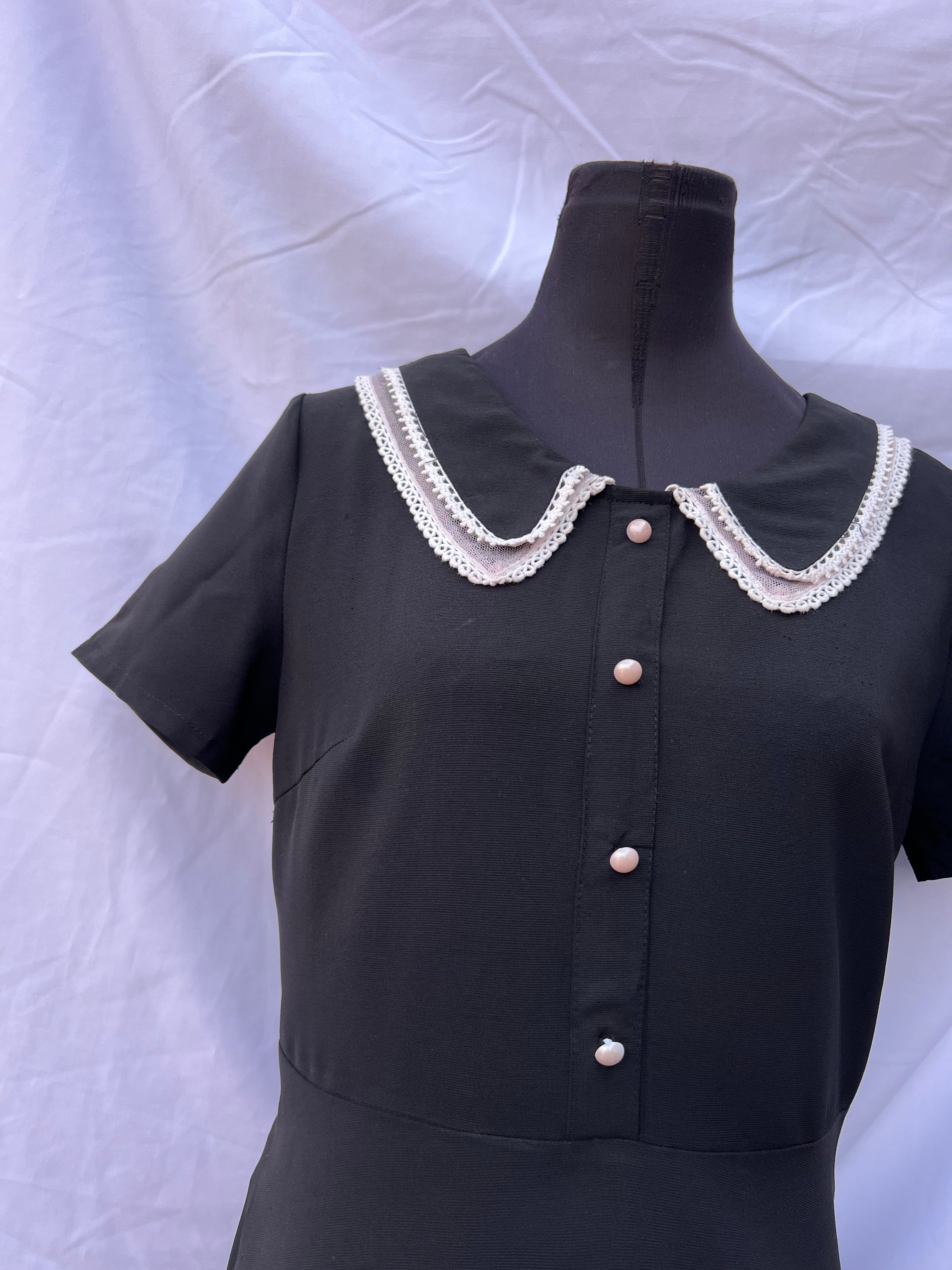 Preloved Dress (32)