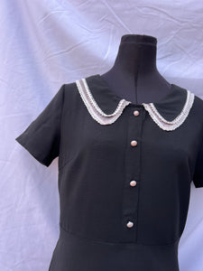 Preloved Dress (32)