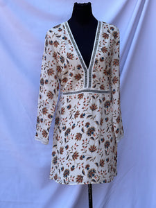 Preloved Dress (36)
